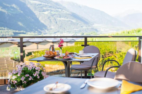 Pension Apartments Pardell Castelbello-Ciardes